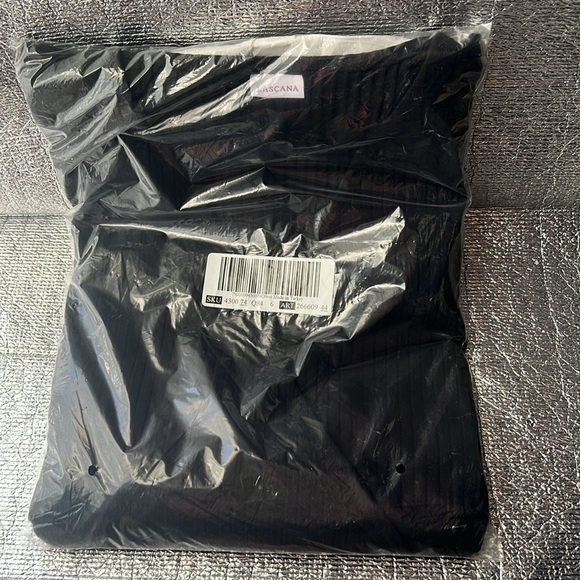 Victoria Secrets Lascana Dress - Picture 1 of 2